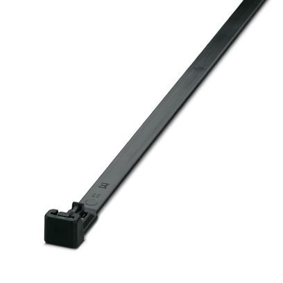 Phoenix Contact WT-D HF 7,5X350 BK - 36f0d83bce3738c5e266099236aac7a3 - 20147253