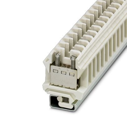 Phoenix Contact SSK 135 KER-EX - 36f92bf8181a49d0aeb9a17e3d32ab52 - 20138092