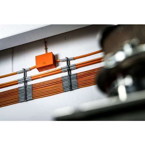 SPELSBERG aftakdoos wke 4 - 5 x 4&sup2; 86650401 - 3703a5a8c530e6e4f63db529166671e4 - 11007002
