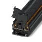 Phoenix Contact PT 4-HESILED 60 (5X20) - 37155eab0901251fe8e06e76bf8675b9 - 20146284