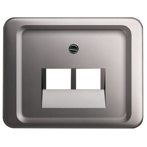 B&J centraalplaat data 2v platin 1803-02-20 - 372bf63f05f1340bf9fc3bc447eac2cf - 3131728