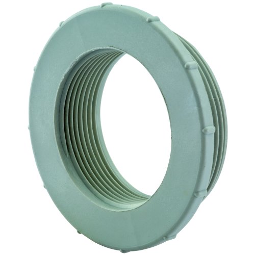 HUMMEL R-FS PA PG16/9 Reduceerring - 374d43ecfc9d16cb0b85dcb991a20c5d - 20052927