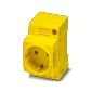 Phoenix Contact EO-CF/UT/YE - 374f118bf13af42c446128a1912bcaf1 - 20142352