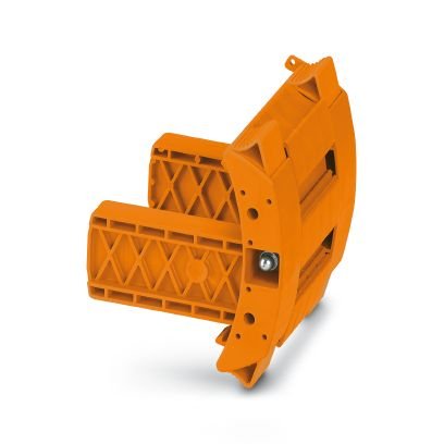 Phoenix Contact FBP 3+1 - 3752ef2ad7bf895e93649bdb95209061 - 20145852