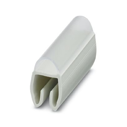 Phoenix Contact PATO 2/18 - 376d6f35e407257c6b6dff366f83e549 - 20139662