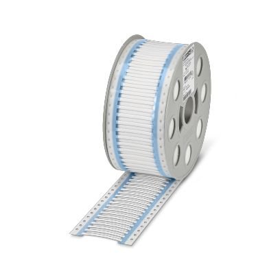 Phoenix Contact WMS 2,4 (60X4)RXL - 37736e8c9ed8fd372d7a22e6f830872c - 20138263