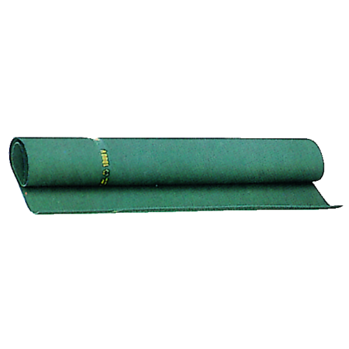 HAUPA isolatiemat 1000x1000x3mm 120030 - 3777b5e070534c4fc6eb5f565843e9db - 11003634