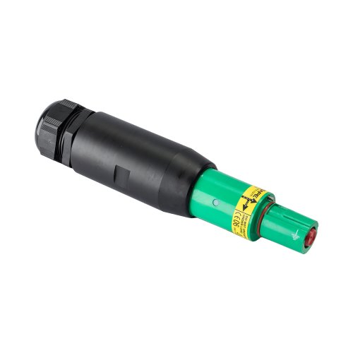Phase3 Powersafe Line Drain 500A E groen M12 M40B - 3784ad7b0de30de464131ff0e1dc8896 - 20154462