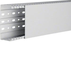 TEHALIT ha7 bedradingskoker halo h= 60 b= 120 a 2mtr - 37851958f12fb6dcee922595e77a03f4 - 11004066