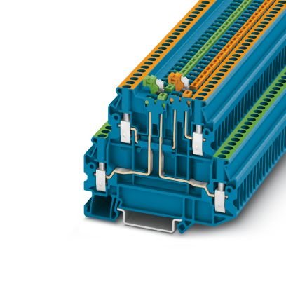 Phoenix Contact UTT 2,5-2MT BU - 37ae47978b552c4f07495c6b00eb6901 - 20145314