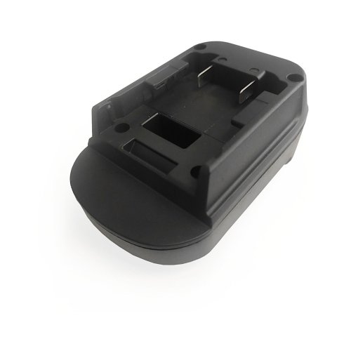 Lena Adapter XS Milwaukee, DeWalt 18V accu voor Magnum Battery XS LED - 37c96dde59456443b41835c69fcb2135 - 20154584