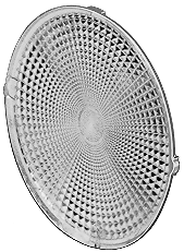 EAO 704.609.7 tektsplaat voor vlakke lens geribbeld - 37cbda8407ad7f3f95483fd5d8a771df - 8100261