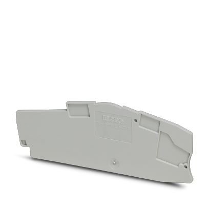 Phoenix Contact D-PTME 6-CT/1P - 37f7870e47f3bc1789025cd270fb8c15 - 20146817