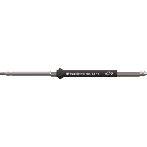 WIHA Wisselschacht voor easyTorque Key TORX PLUS&reg; MagicSpring 28596R 7 - 37fec3f5 bb3e 4887 a8ea 6aba5517af36 - 20194524