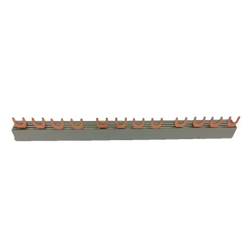 EPP kamrail g-4l-210ml 3x4 module - 380050125 - 4320049