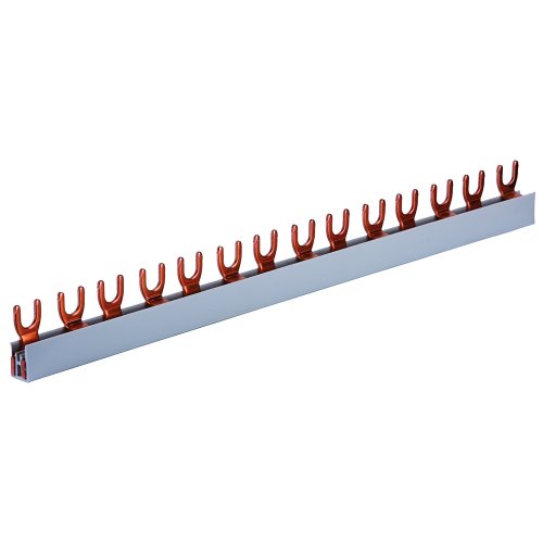 kamrail vork l1-n 1 meter - 380050133 - 6400756