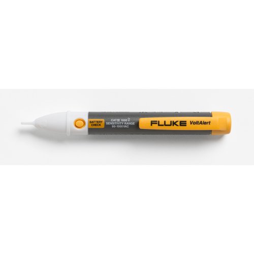 Fluke Wisselspanningzoeker 90-1000V, ENG, C. FRN, SPN - 3807928 - 20011581