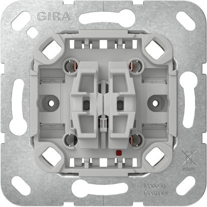 GIRA serie schak inb 381500 - 381500 - 11007049