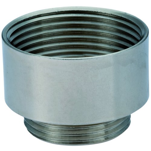 HUMMEL E-K-DIN 46320 PG 11/16 Verloopring Ms - 3815c1861e0bf2137a9146ee3de73907 - 20052059