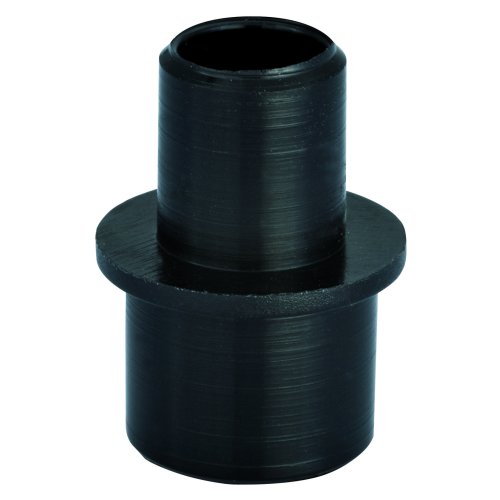 HUMMEL HSK-V PG 48 / M63 BIinddop Zwart - 3815cf75ab8f00b736d4f43094ca8a58 - 20052971