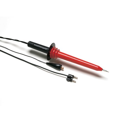 Fluke Hoogspanningsmeetprobe - 382846 - 20011587