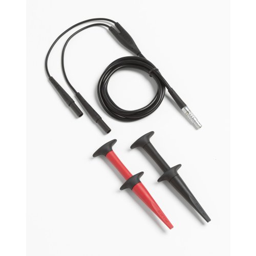 Fluke HART communication cable for Fluke 754 - 3829410 - 20011589