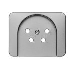 B&J centraalplaat ptt platin 2767-20-500 - 3833c5d9bc5f49c037890bdfca5ef604 - 3130834