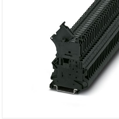 Phoenix Contact UT 4-HESILA 250 (5X20) - 3836b49ba59b652ef6af513522003a8e - 20145400