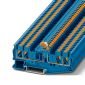 Phoenix Contact PT 2,5-QUATTRO-MTB BU - 3855d090c5010674934818a0f444b894 - 20146474