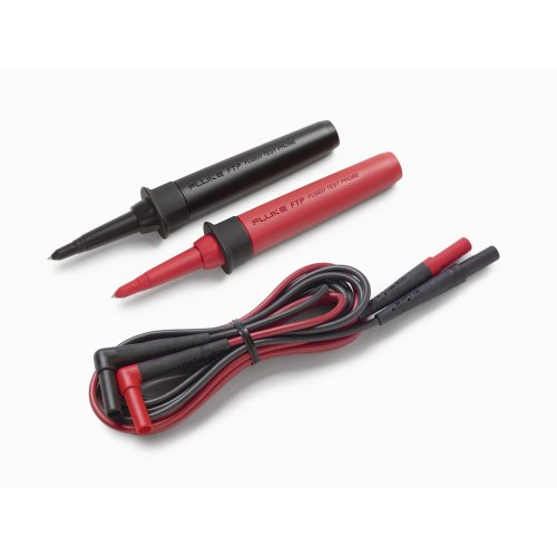 Fluke Meetprobe set met meetsnoeren - 3869443 - 20011591