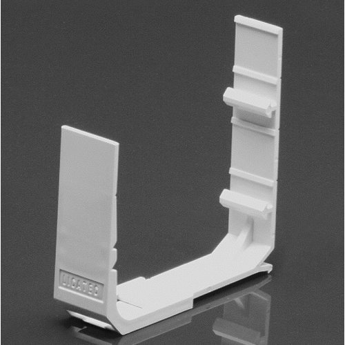 LICATEC draadhouder - 3891e495 aa65 4adf 941d b92e79416fc8 - 2155067