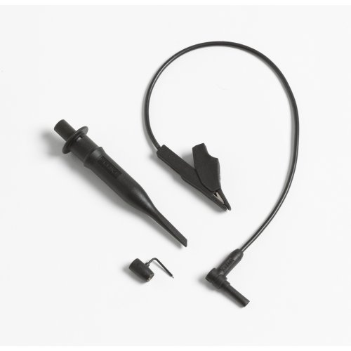 Fluke Probe-accessoire-vervangingsset (PS410-serie) - 3894867 - 20011594