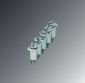 Phoenix Contact FBRN  5-4 N - 38a565ecc1f1c930906e2a5a63550163 - 20144220