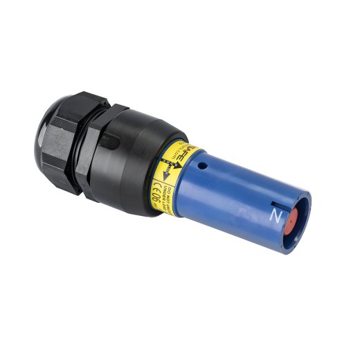 Phase3 Powersafe Line Source 800A N blauw C300 M50 - 38a94d4a02cf7b6c9680cbf0c827eae6 - 20154528