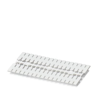 Phoenix Contact UM1-TM (3,5X12) - 38bb5790a2337c429c0ff063665bc03c - 20140712
