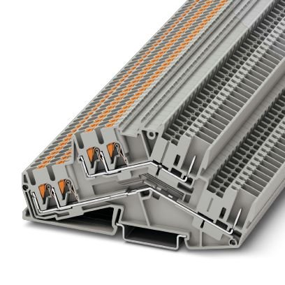 Phoenix Contact PTTBS 2,5-TWIN/2P - 38ef49a2fe97d9227612bab84a1cb567 - 20146565