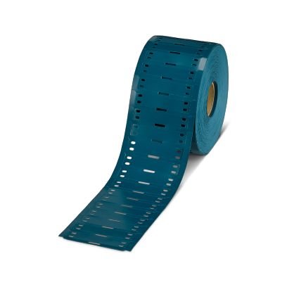 Phoenix Contact WMTB HF (55X15)R DBU - 38f3cfa62a52c84046a1721380063edc - 20138507