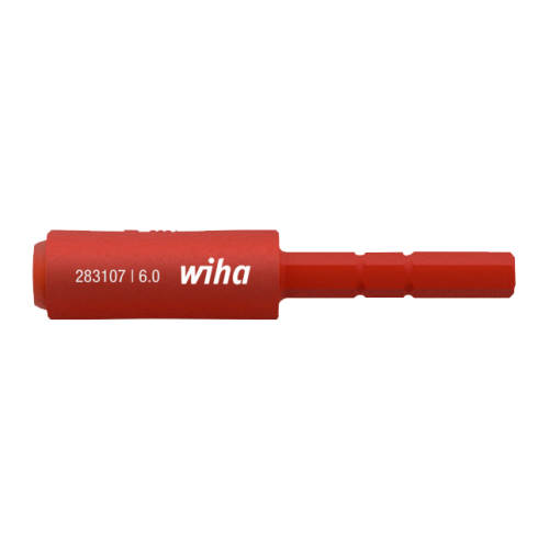 WIHA Verlengstuk SlimVario Electric 1000V VDE SB2831-07 in blister - 38fdcdab b5b0 4829 9f66 28095e12cddb - 20014285