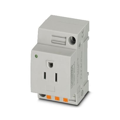 Phoenix Contact EO-AB/PT/LED/15 - 3917b94ecf7d81d5ec08e8c9df7ca964 - 20138856