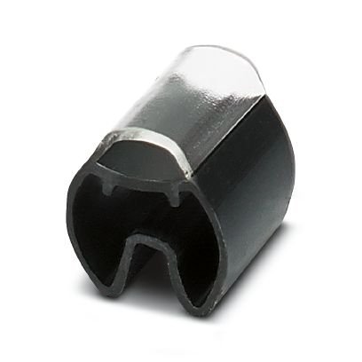 Phoenix Contact PATG HF 3/10 - 3943c4f350148db73bc4527abb4ecdfe - 20141201