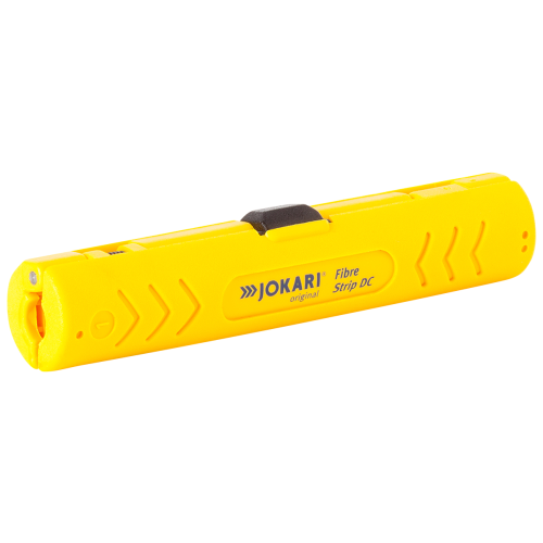 Jokari 30700 Kabelstripper Fibre Strip DC tot &Oslash; 5,9mm - 39516a5f b515 4c90 a572 b8c7a22853bf - 20012136