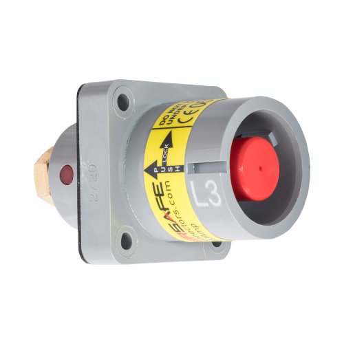 Phase3 Powersafe Panel Source 800A L3 grijs T8 binnen M12 - 395bd90b47d187d86b0424516269118a - 20154571