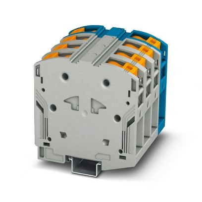 Phoenix Contact PTPOWER 50-3L/N - 3962ad079efbab5107412b471864a742 - 20147561