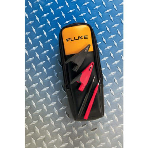 Fluke T5 accessoireset - 3971169 - 20011608