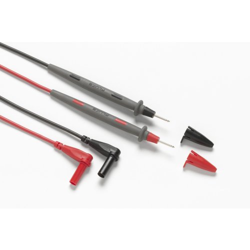 FLUKE meetsnoer set TL71-1 - 3971207 - 4250322