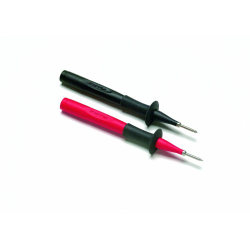 FLUKE meetpen suregrip TP220-1 - 3971276 - 4250327