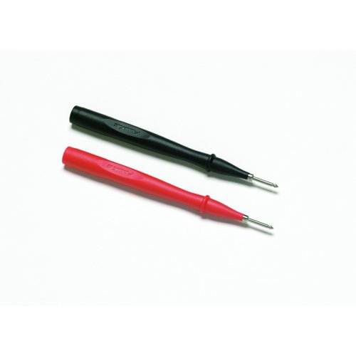 FLUKE meetpennen TP2-1 - 3971283 - 4250402
