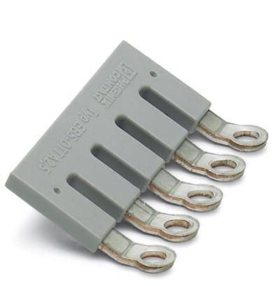 Phoenix Contact EB  5-OTTA 2,5 - 397ba9bf436c6993978974970657863f - 20144585