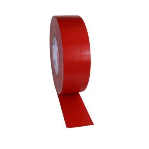 Cellpack Premio duct tape vezelversterkt 50mmx50m x 0,30mm -5 tot +50g - 397c02ad e7fe 4b2e 8f07 cf47a9019b73 - 20010105