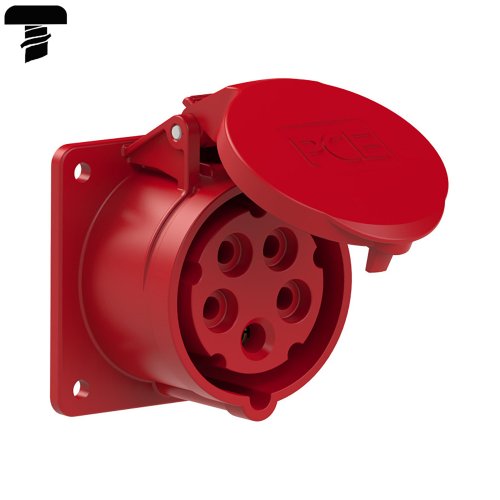 PCE wcd inbouw recht 16A 5P 6H - 39b8938a5b215e2730dc7cfec0915401 - 315-6F7